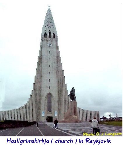 reykjavik-church.jpg