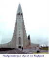 reykjavik-church.jpg
