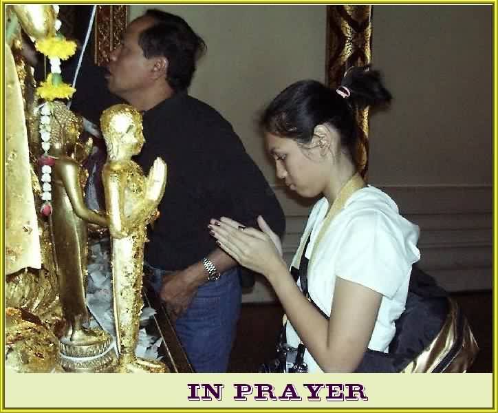 3-prayer004.JPG