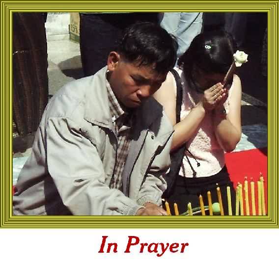 3-prayer007.jpg