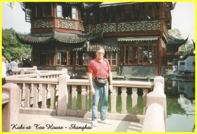 china-teahouse-shanghai.jpg