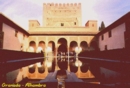 spain-alhambra1.jpg